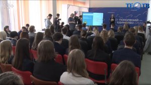 Цифровая ловушка: как защититься от кибермошенников