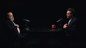 Наследование капитала: что мы на самом деле оставляем после себя?