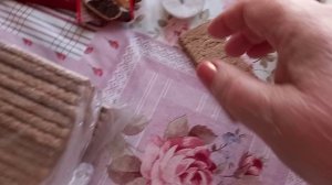 Что позавтракать🤔 ?