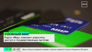 Цены на шиномонтаж этой весной в России могут вырасти на 10–15%