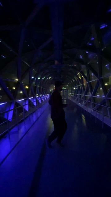 #КиракосянВладислав #артист #Актёр #жонглер #танцы #акробатика #косплей