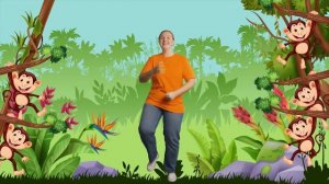 Сборник - Логоритмика, Песенки для Малышей, Запуск речи и Раннее Развитие #детям #запускречи