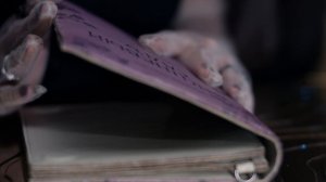 МАТИЛЬДА_DZHANELLI