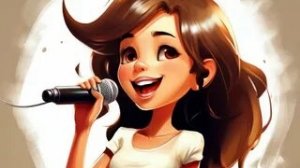 Скетч -шоу. Прикольные музыкальные видеоролики.