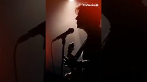 Ты не плачь дорогая.