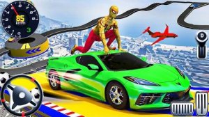 мультфильм смотреть онлайн бесплатно в хорошем качестве