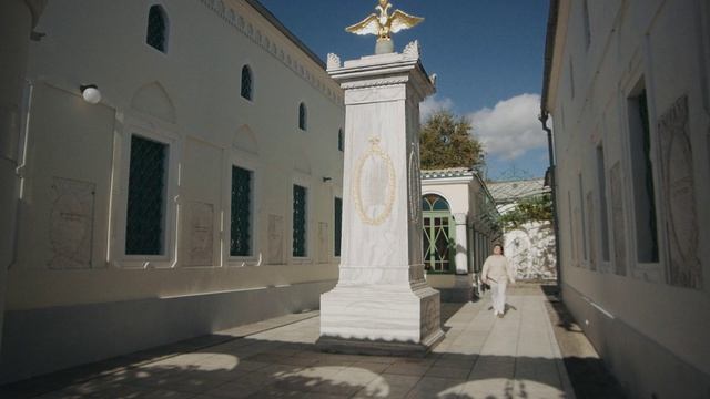 Ирина Латарцева_Заявка на Wedding Awards Russia`2023