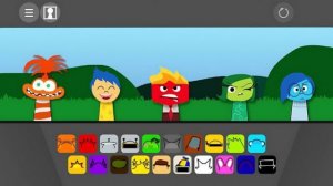 ГОЛОВОЛОМКА СПРУНКИ! РЕМИКС ЛЕГЕНДАРНОГО МУЛЬТИКА В ИГРЕ СПРУНКИ ИНКРЕДИБОКС ЛУЧШАЯ МУЗЫКА ФО РИЛ