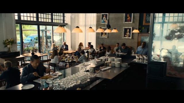 Мечтать не вредно