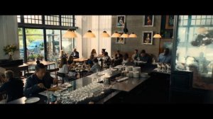 Мечтать не вредно