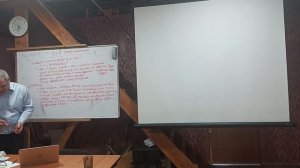 Проповедь по притчам Иисуса 24 | Пример подготовки проповеди. Притча о неверном управителе | Олег С.