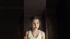 делаю айфон 17 бумажный