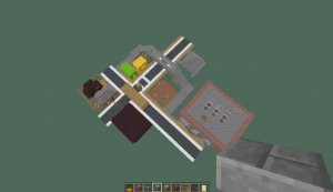 а что мне еще построить???