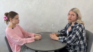 ПОДКАСТ/ как нас обманула ученица/удаленка/мошенничество/работа мечты