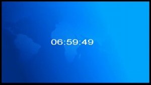 Конец эфира (БСТ, 17.07.17)