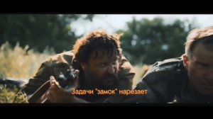 КАСПЕР  - ФЕВРАЛЬ