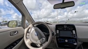 Авторазборка в США,нашёл Lexus CT200,Nissan (АвтоRazbor)