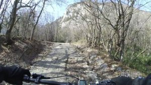 Солнечная (Царская) тропа 15 марта 2026 года