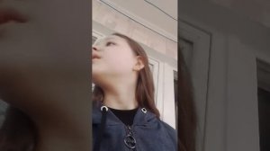 хахахахахахах