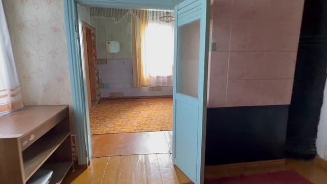 Copy_67587A84-9B0E-4509-ACD9-723AEBAE497E