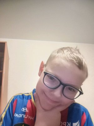 я вернулся стрим 2