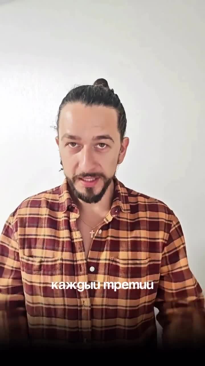 Люди уже не гуглят — они спрашивают у нейросетей 🤖