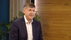 С любовью к региону, 26.03.2026