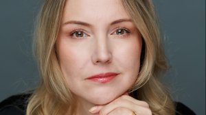 Буркова Лилия, визитка 2026