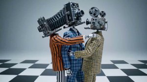 Искусство Новостей