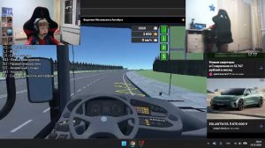 СТРИМ НЕДОЛГИЙ И НЕ 24 ЧАСА И НЕ КАКОЙ ТО НОВЫЙ ФОРМАТ А ПРОСТО КАК ОБЫЧНО СПУСТЯ 1 МЕСЯЦ