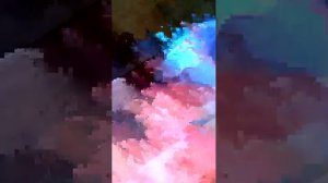 индейцы🤣🤣🤣❤