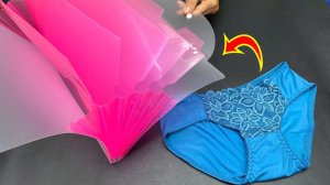 49 гениальных лайфхаков для дома, о которых вы пожалеете, что не знали раньше.