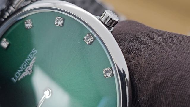 25597 смотреть онлайн