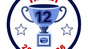 Дионис - Штурм-А