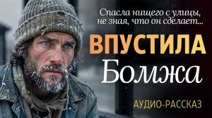 ИСТОРИИ ИЗ ЖИЗНИ «ЗИГ-ЗАГИ СУДЬБЫ» Слушать аудио рассказы