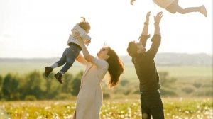 Демография 3 выпуск. социальная надстройка.