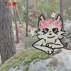 Блёсточке на конкурс! ( Скоро будут призовые места вам от моего конкурса "Безвыходная любовь")