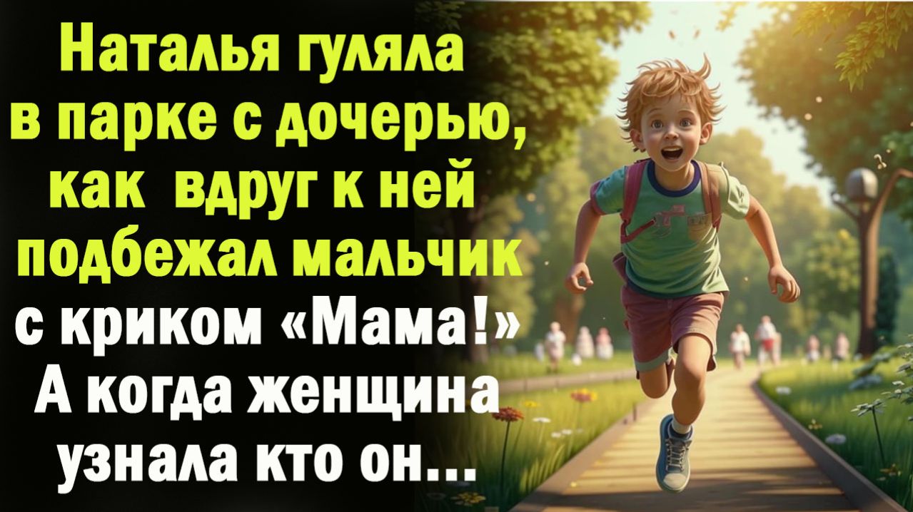 Истории из жизни / Жизненные истории / Слушать / Аудио рассказы  / Онлайн