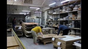 Маршрут построен профориентационная работа сотрудников МАУ Молодёжного центра Майкопа