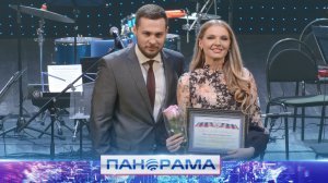 ⚡️Традиции, творчество и смелость: как в Донецке отметили День работников культуры?