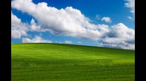 Preview 2 BFDI 2763 V110