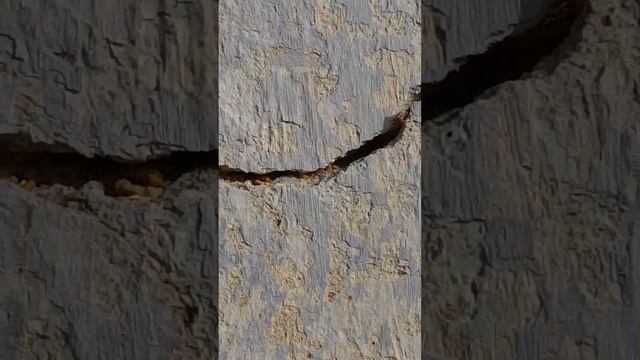 ПОМОЧЬ ОЧЕНЬ ПРОСТО