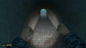 ЛАБУБУ АПОКАЛИПСИС! АРМИЯ ЛАБУБУ ОХОТИТСЯ НА НАС! УГАР И БЕЗУМИЕ В Garry`s Mod