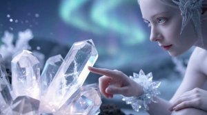 Тайна ремикс