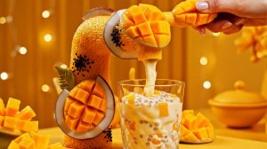 Какую раковину вы хотели бы ощутить в реальной жизни? Мультики для детей | ASMR-раковины