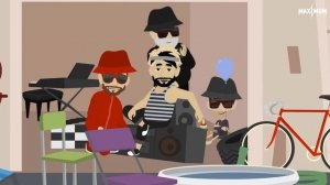 Bowling for Soup — 1985