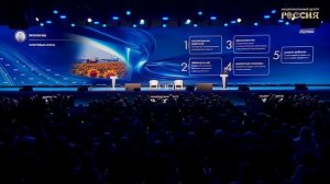 «Бизнес — конструктивный партнер государства»: президент РСПП Шохин о новых подходах к экологии