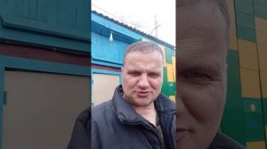 26 марта 2026 года