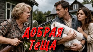 В МОЙ ДОМ, ТОЛЬКО ПОСЛЕ МОЕЙ СМЕРТИ! СТРАШНАЯ ИСТОРИЯ ИЗ ЖИЗНИ.