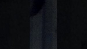 стрим с другом и отвечаем на ваши вопросы